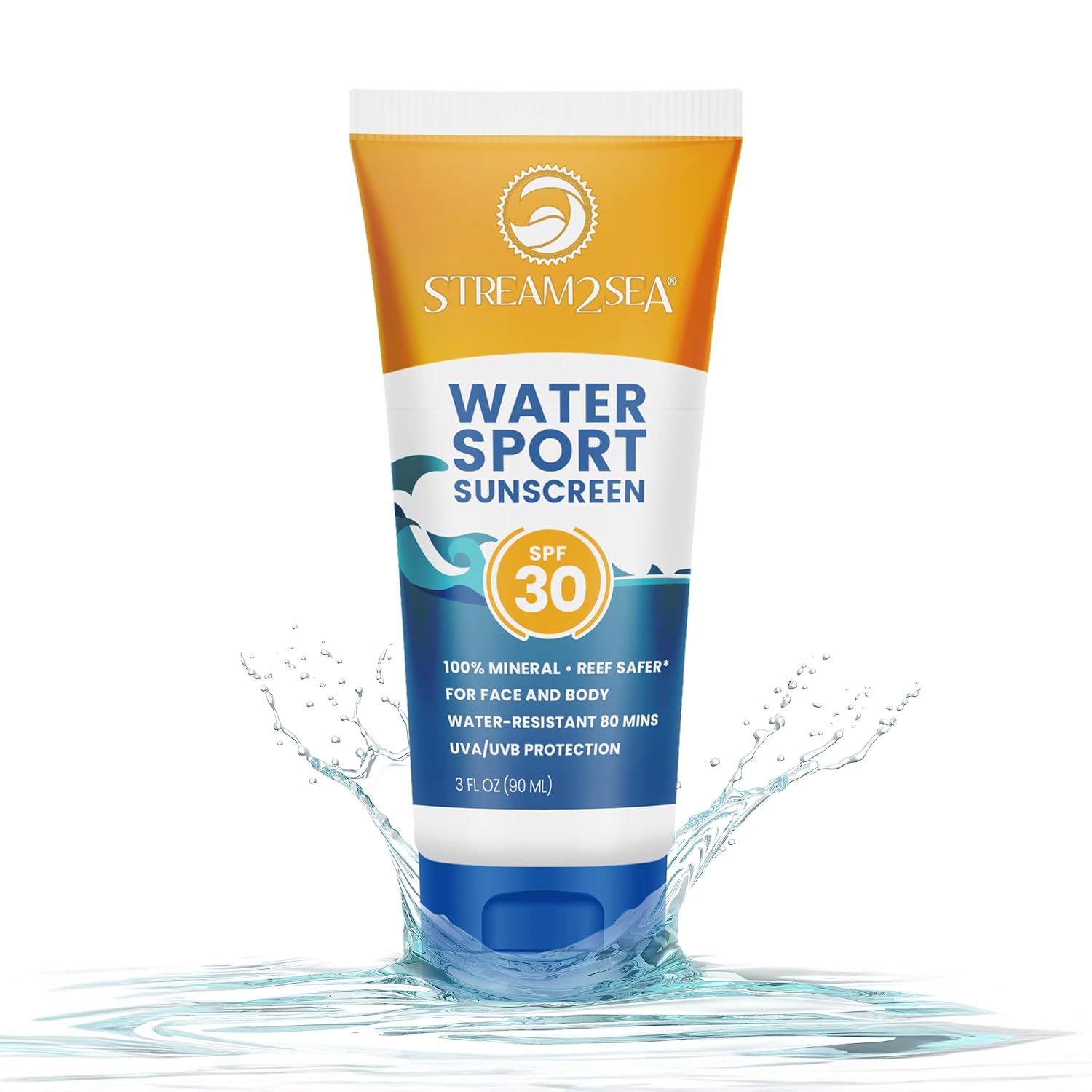 bestsunscreen1