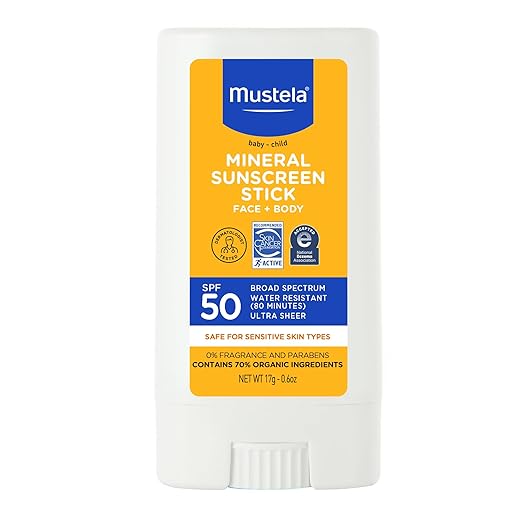bestsunscreen2