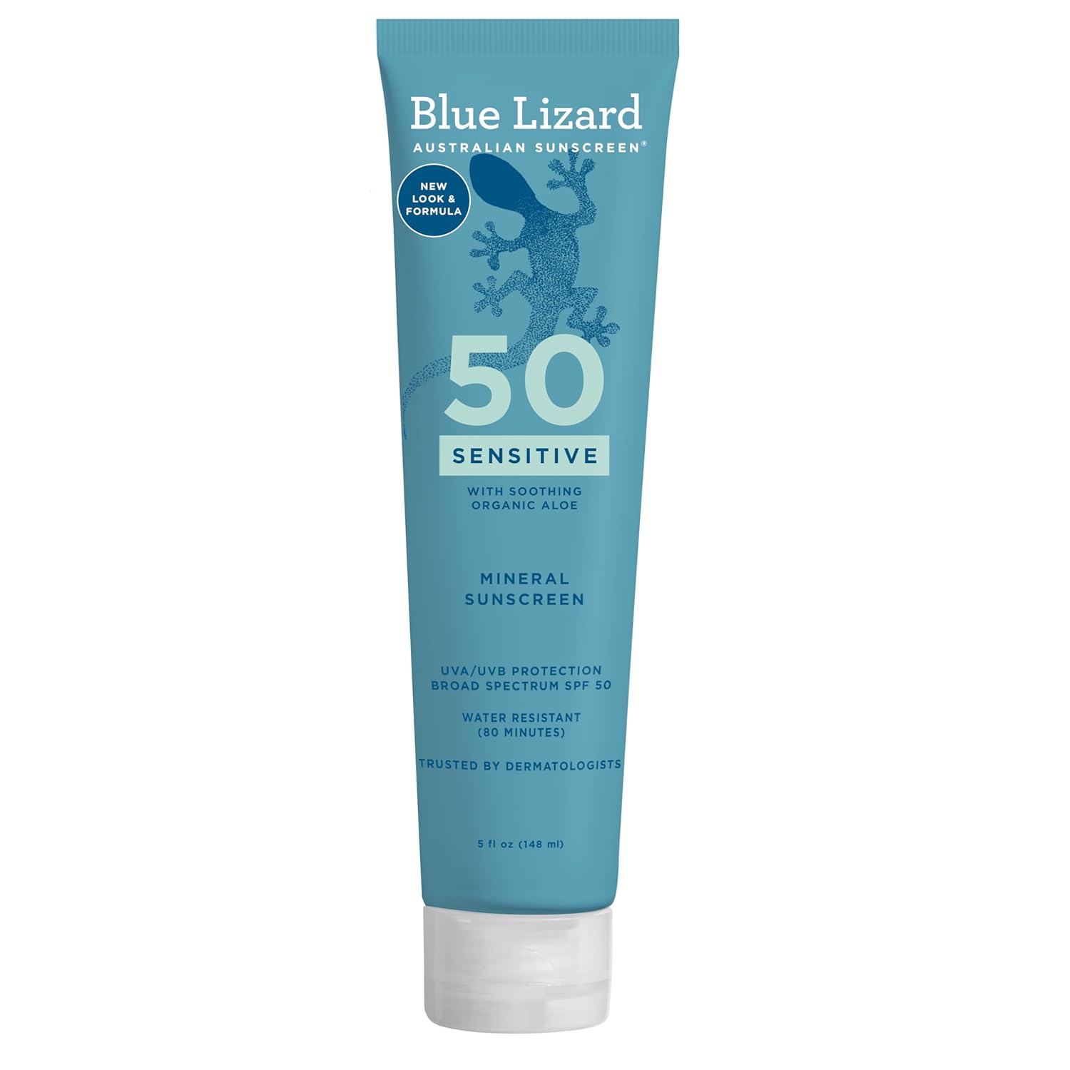 bluelizardsunscreen