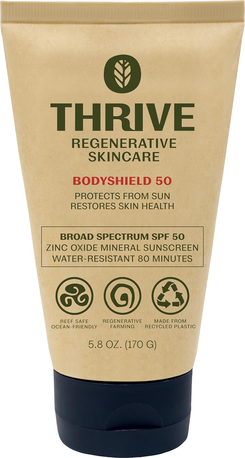 bodysunscreen