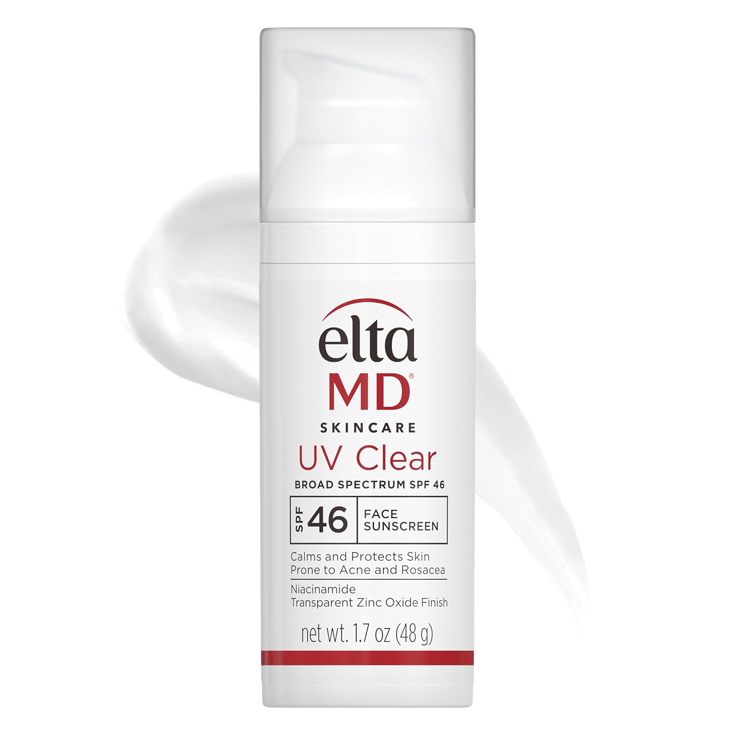 eltamdsunscreen