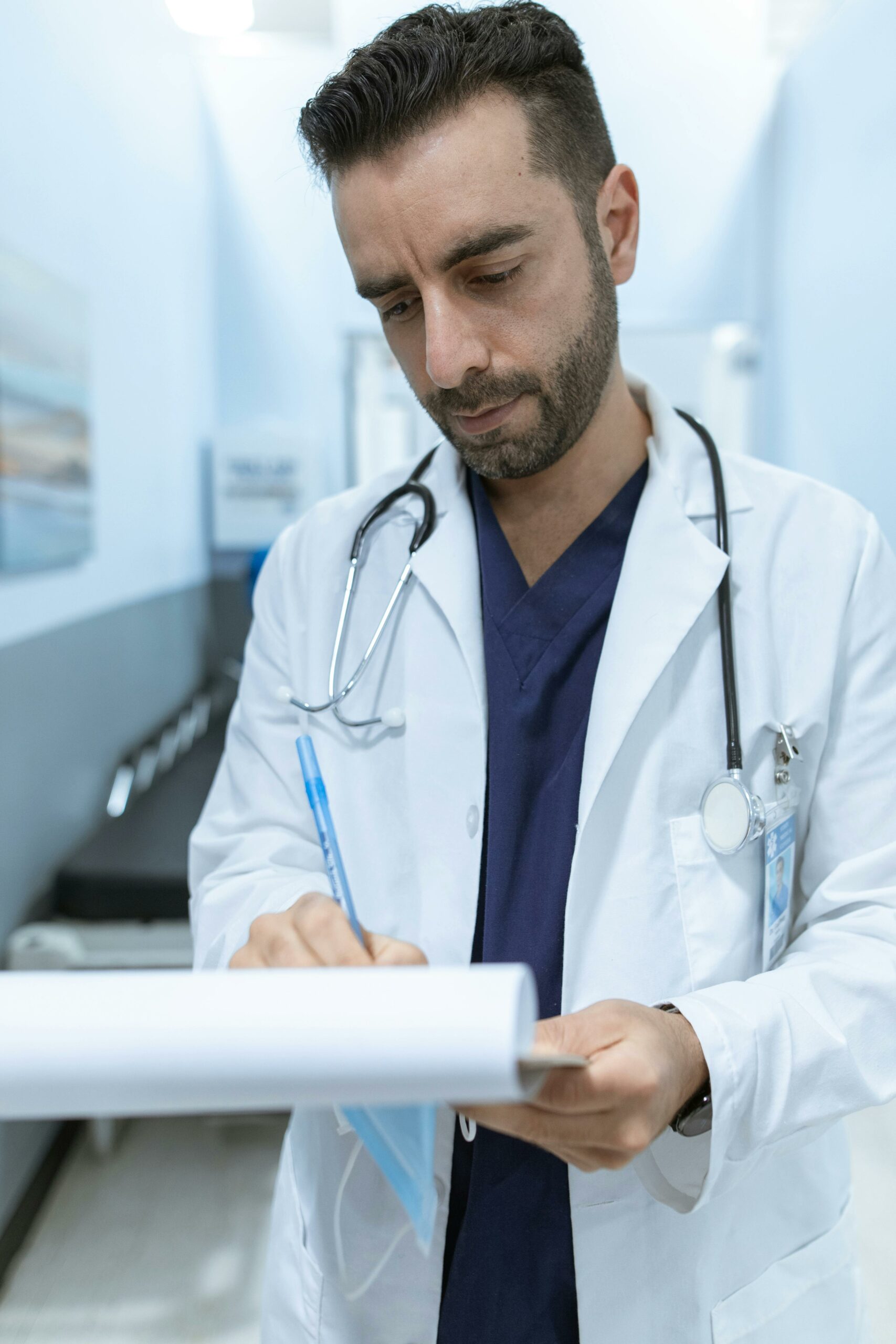 skincancerdoctor