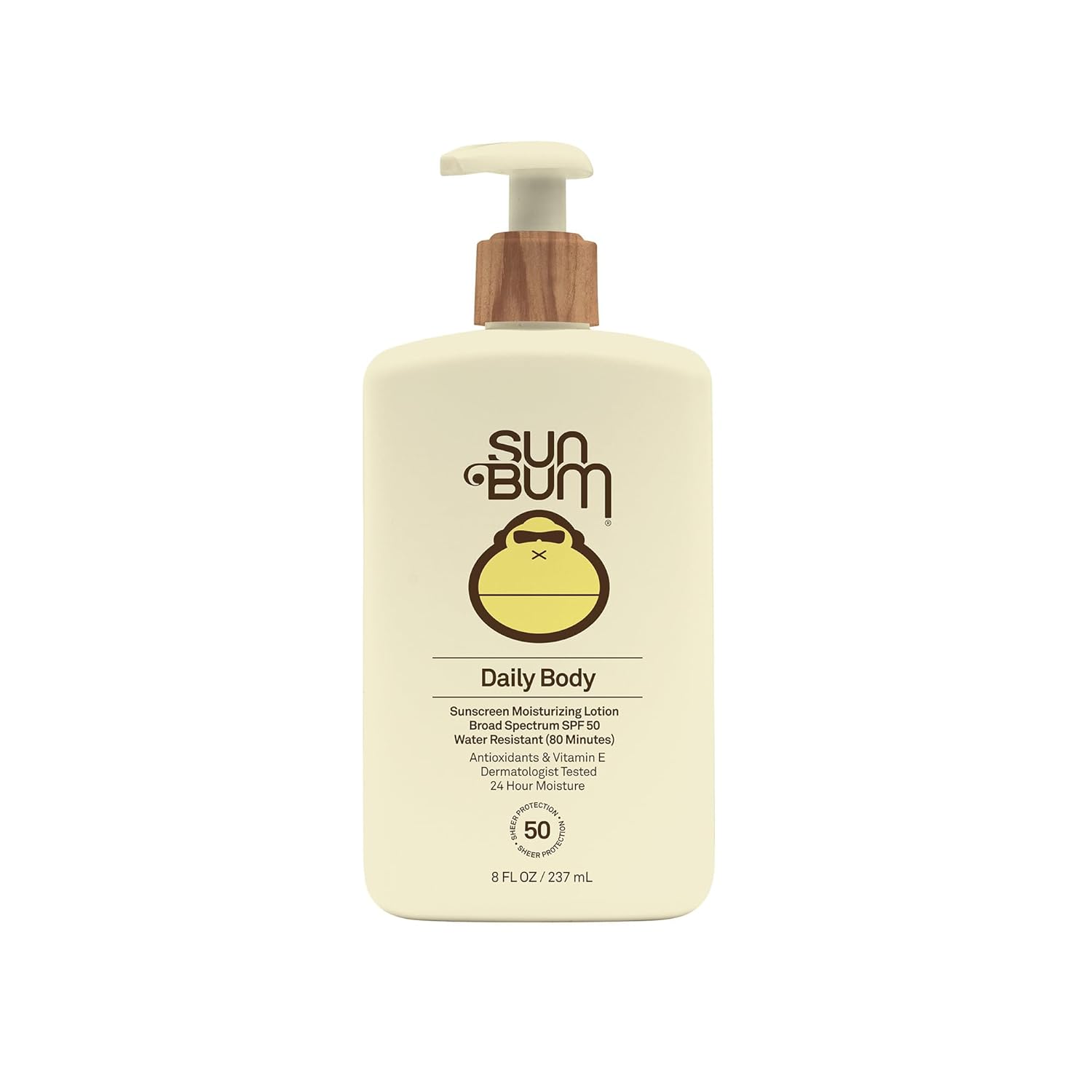 sunbumsunscreen